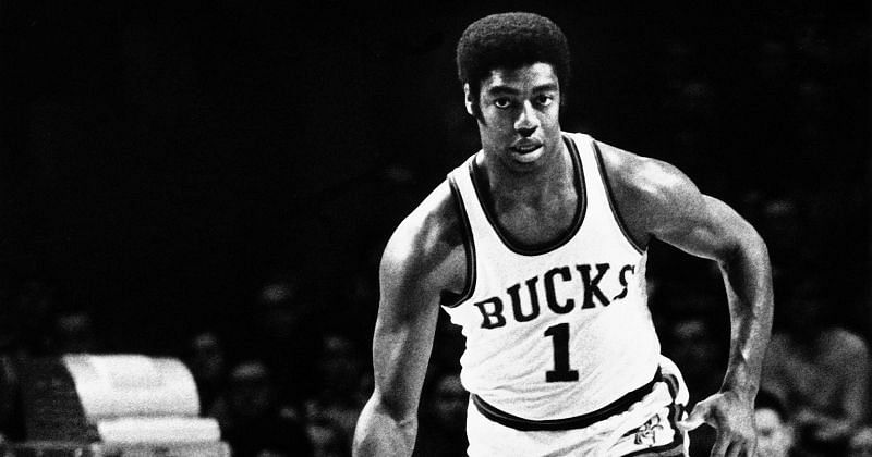 Robertson was the NBA's original triple-double machine